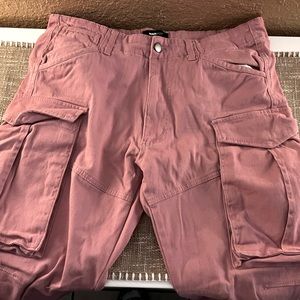 FashionNova 32 Cargo